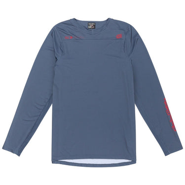 TLD 25.1 SKYLINE LS JERSEY